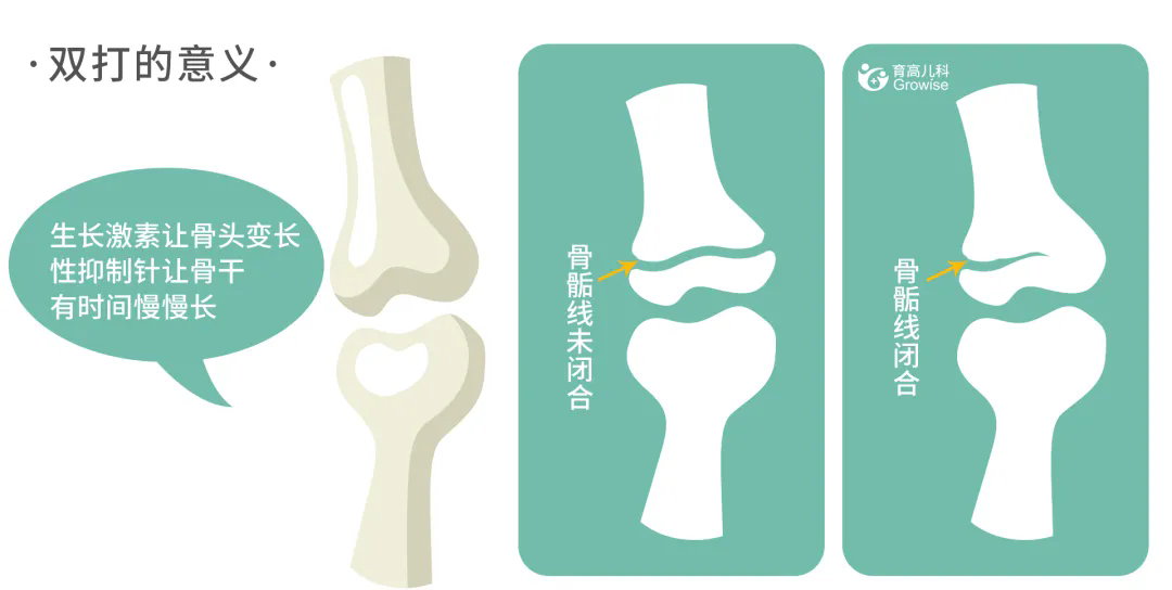 1729496038418621.png 640.webp (3).png