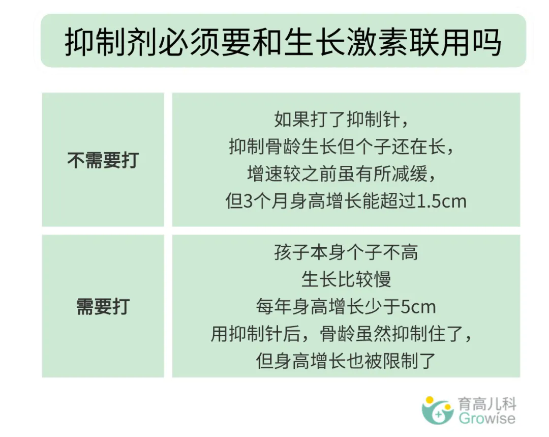 1729496057895477.png 640.webp (4).png