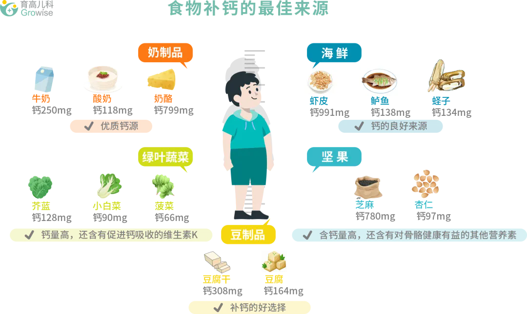 1730082882473856.png 640.webp.png