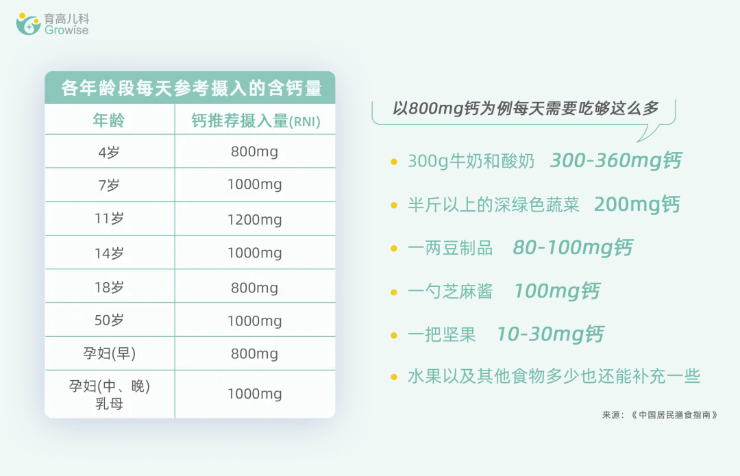 1730082895558634.png 640.webp (1).png