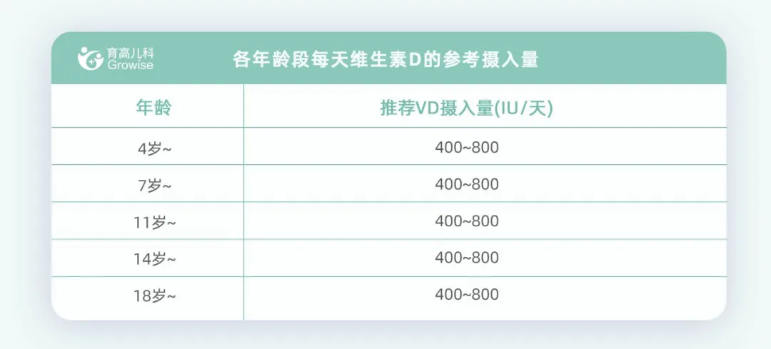 1730082919602724.png 640.webp (2).png