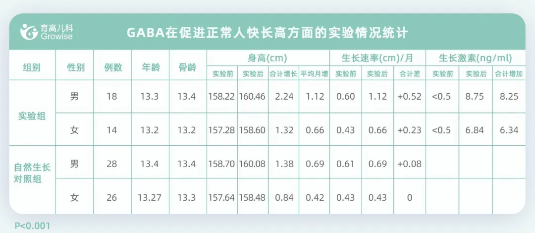 1730082939150906.png 640.webp (3).png