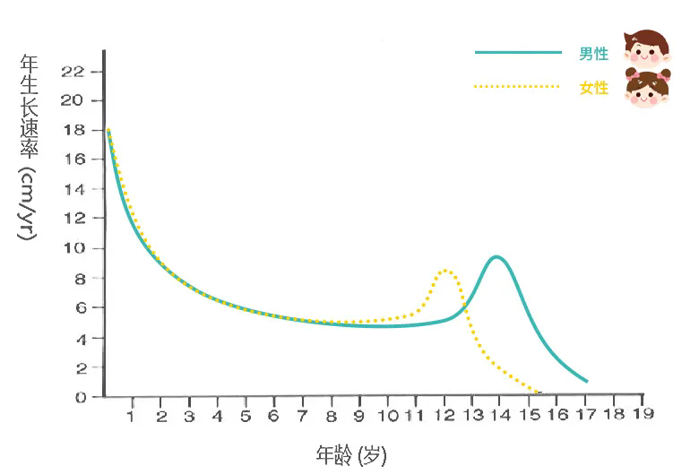 1731307448537538.png 640.webp.png