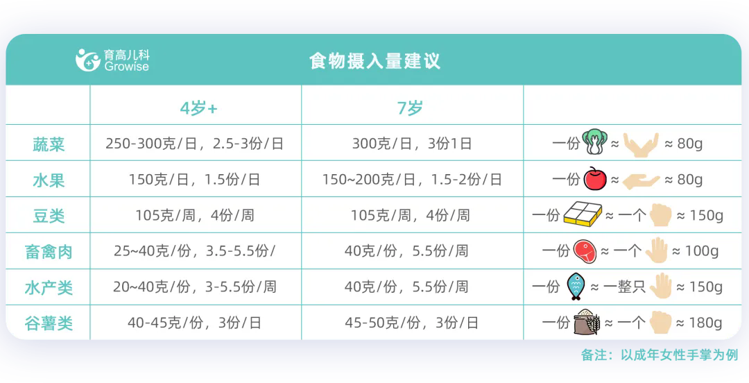 1731307538577599.png 640.webp (3).png