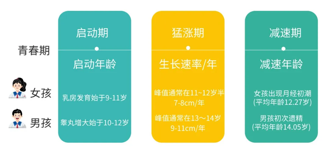 1731307564402894.png 640.webp (4).png