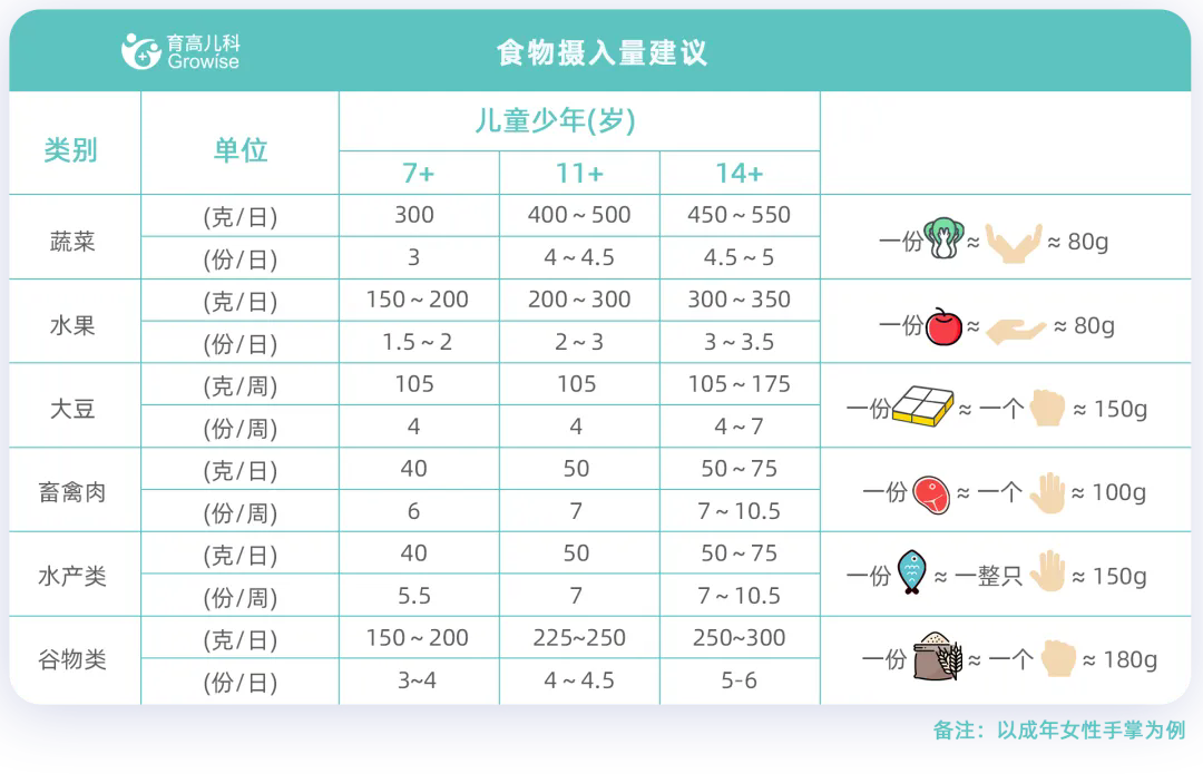 1731307602638445.png 640.webp (5).png