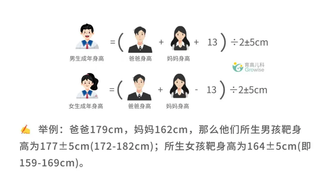 1732244843958836.png 640.webp (1).png