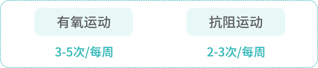 1732244968786936.png 640.webp (8).png