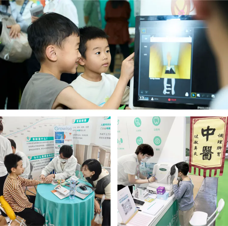 1732245597317455.png 640.webp (14).png