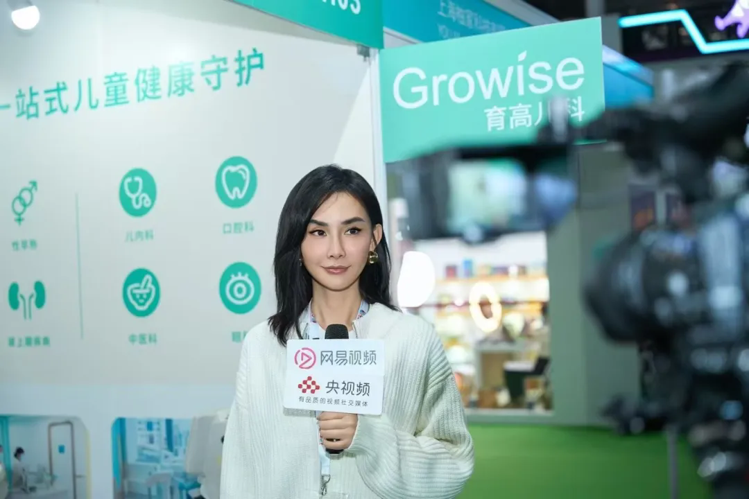 1732245626557063.png 640.webp (17).png