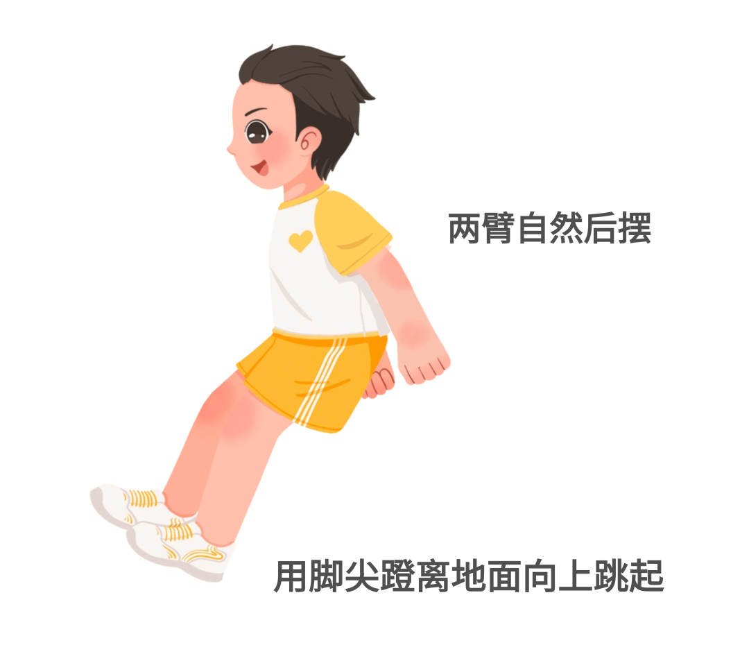 1733121051422964.png 640.png