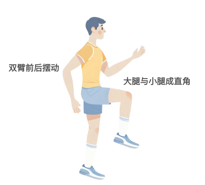 1733121082668813.png 640.webp (2).png