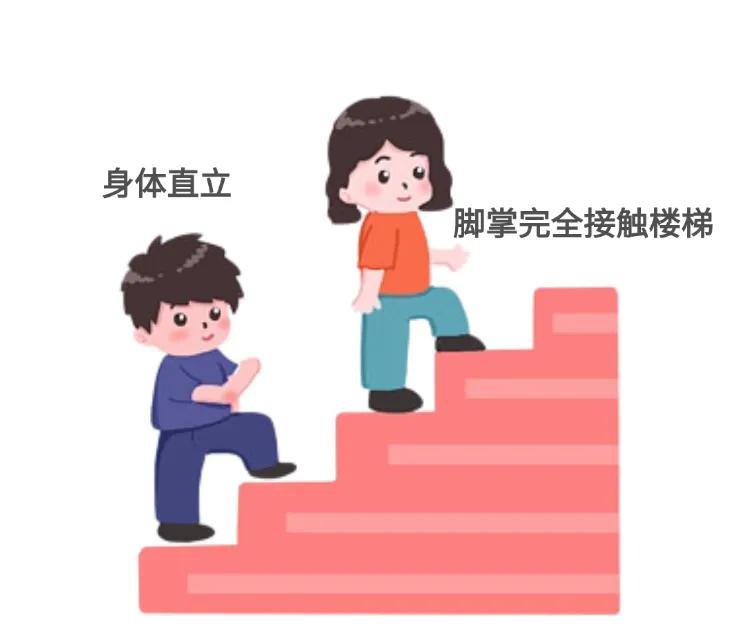 1733121117912598.png 640.webp (3).png