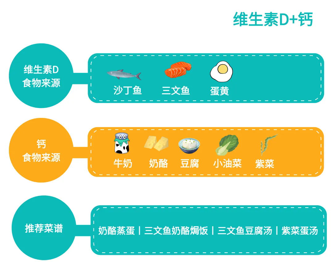 1735527914694525.png 640.webp (7).png