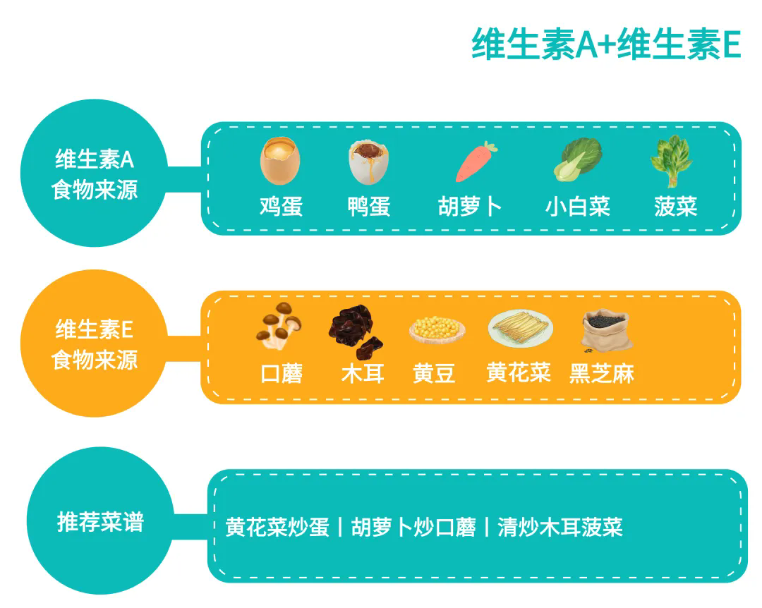 1735527942520020.png 640.webp (9).png