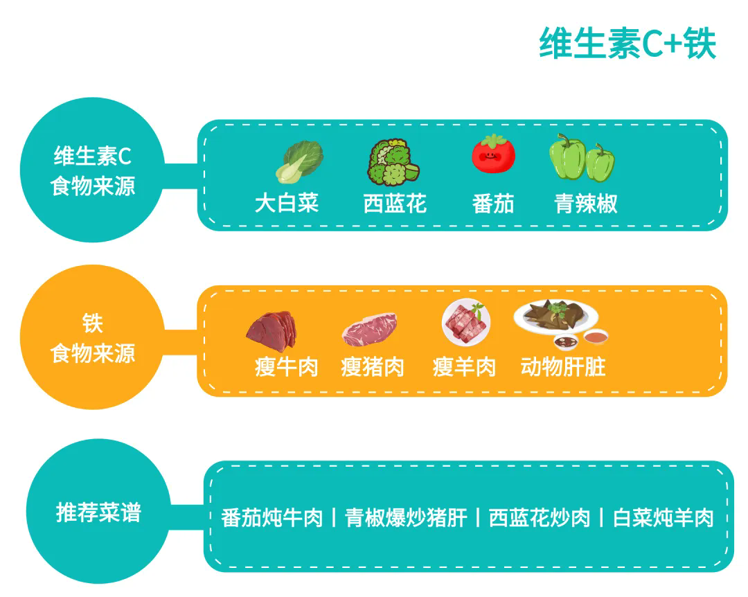 1735527998840147.png 640.webp (10).png