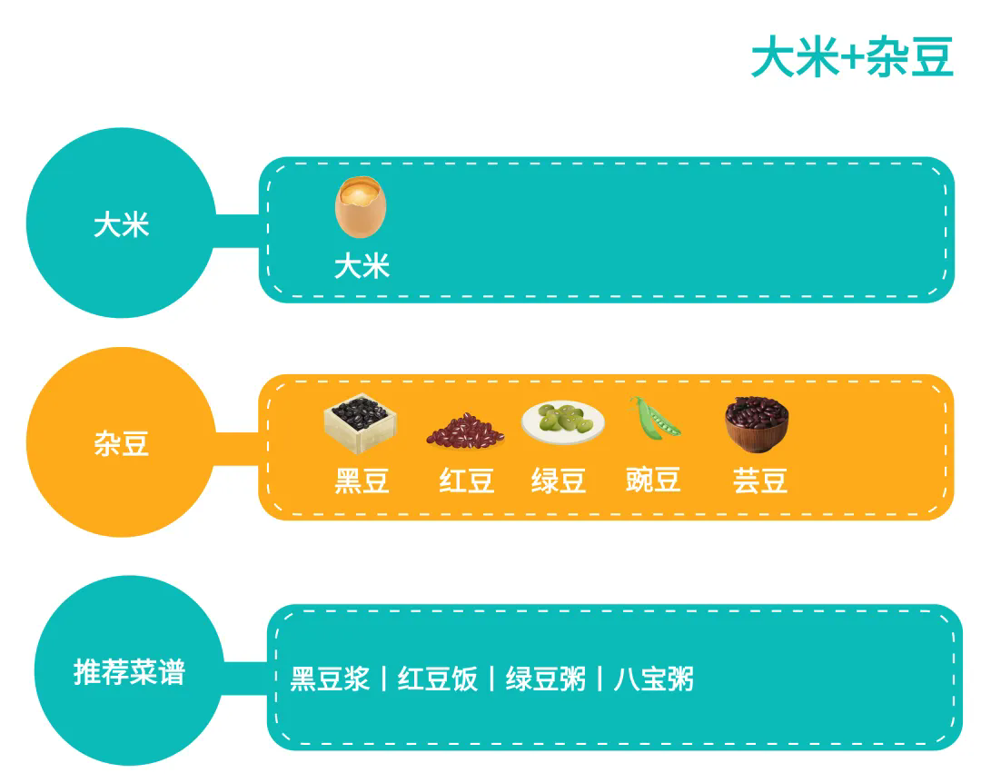 1735528017396735.png 640.webp (11).png