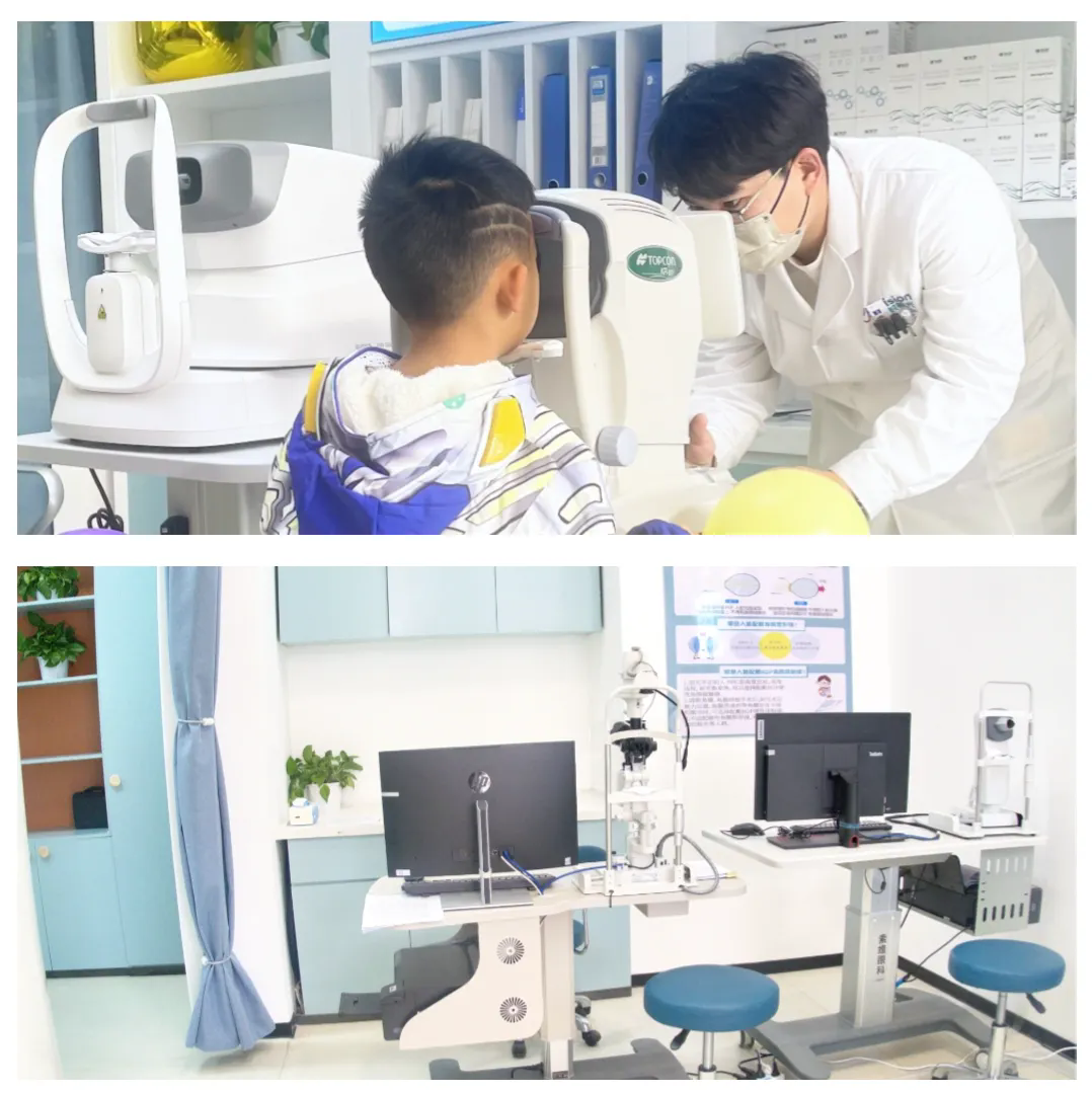 1735530144870565.png 640.webp (3).png