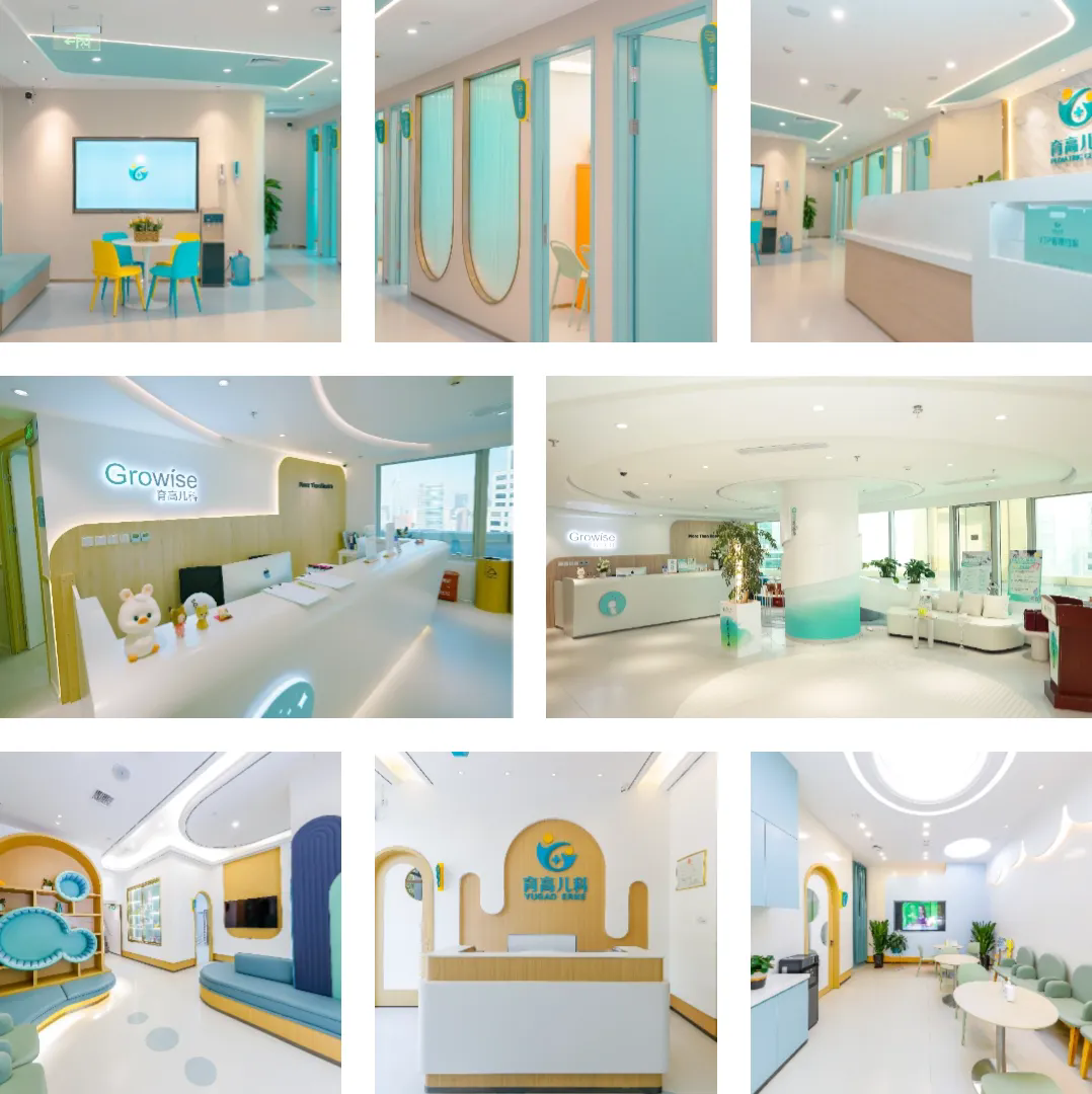 1735530216461070.png 640.webp (4).png