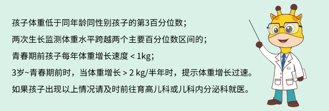 1736218827627128.png 640 (1).webp.png