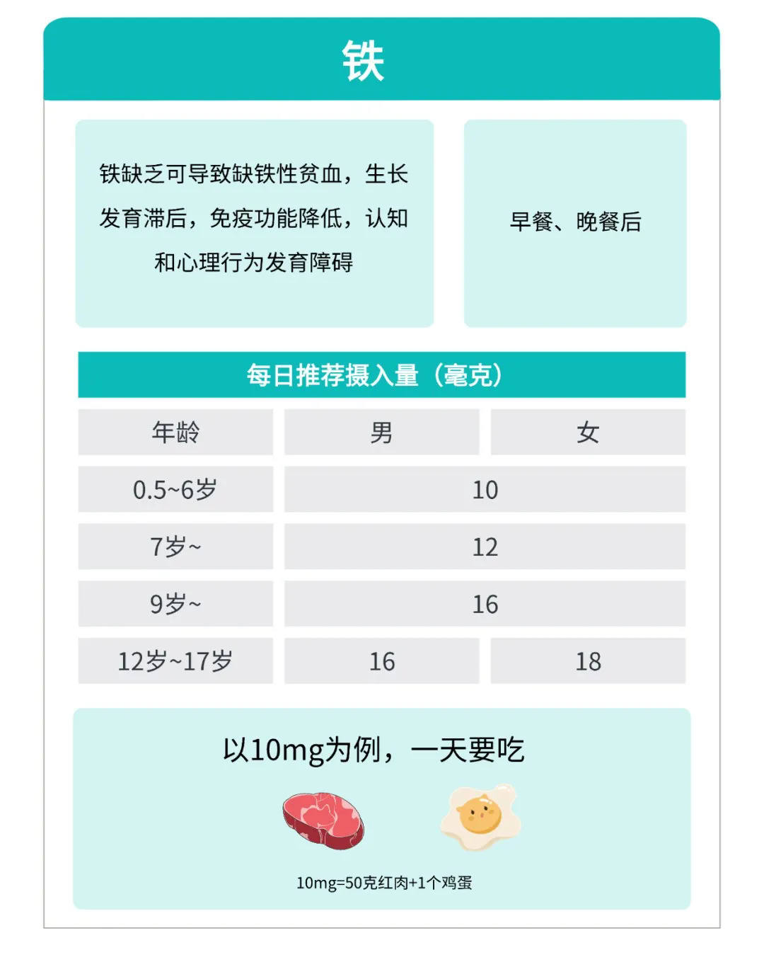 1736752909615972.png 640.webp (5).png