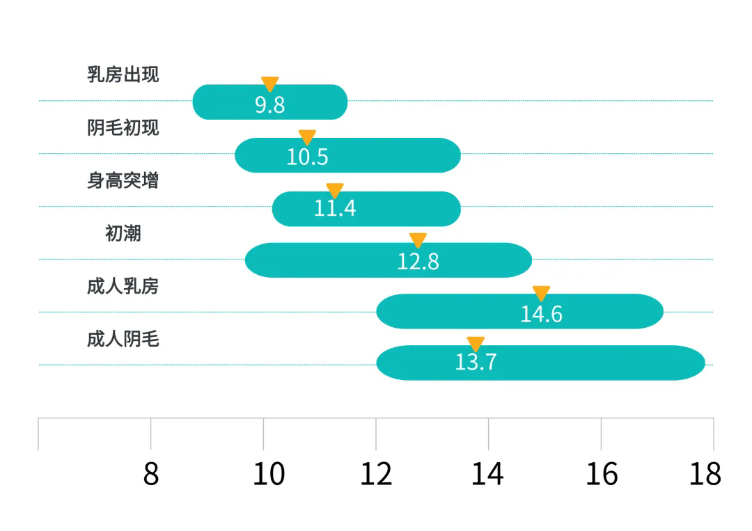 1737687806522025.png 640.webp (1).png