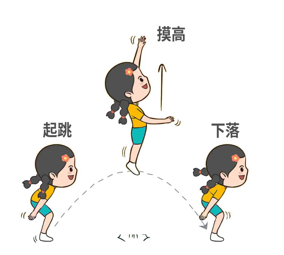 1737687912811014.png 640.webp (4).png