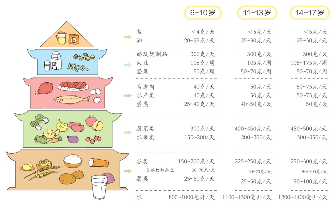 1739241878368383.png 640.webp (1).png