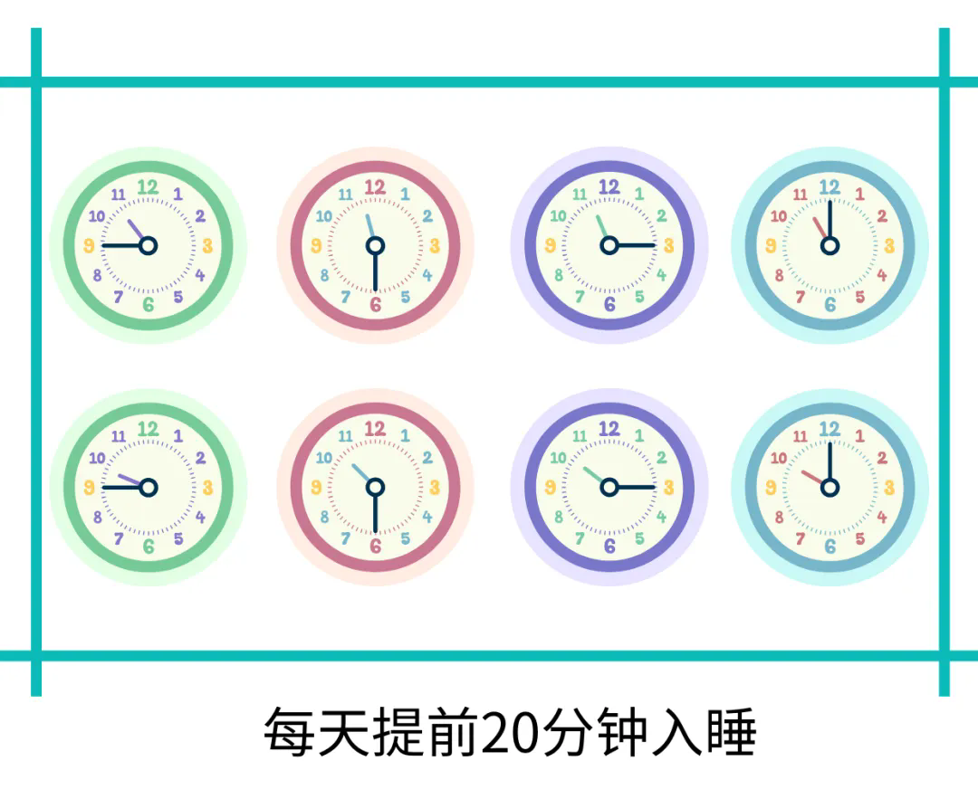 1739242582906179.png 640.webp (7).png