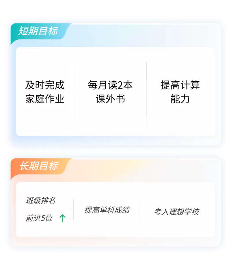 1739242790381636.png 640.webp (10).png