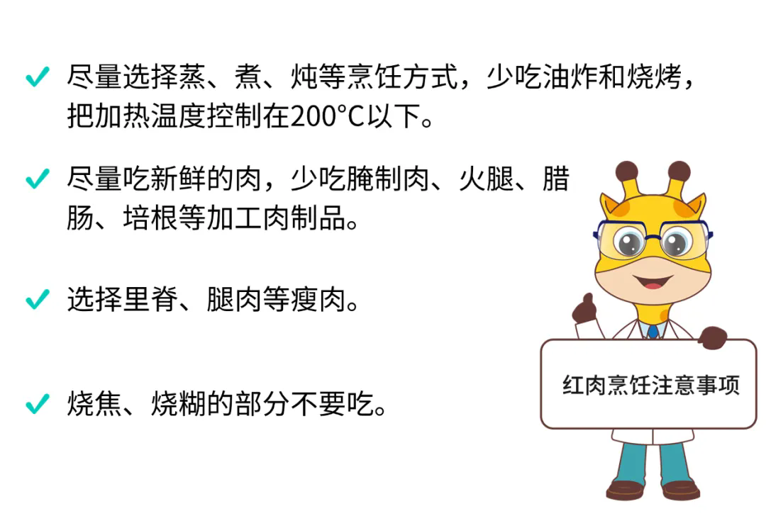 1741937111115683.png 640.webp (1).png