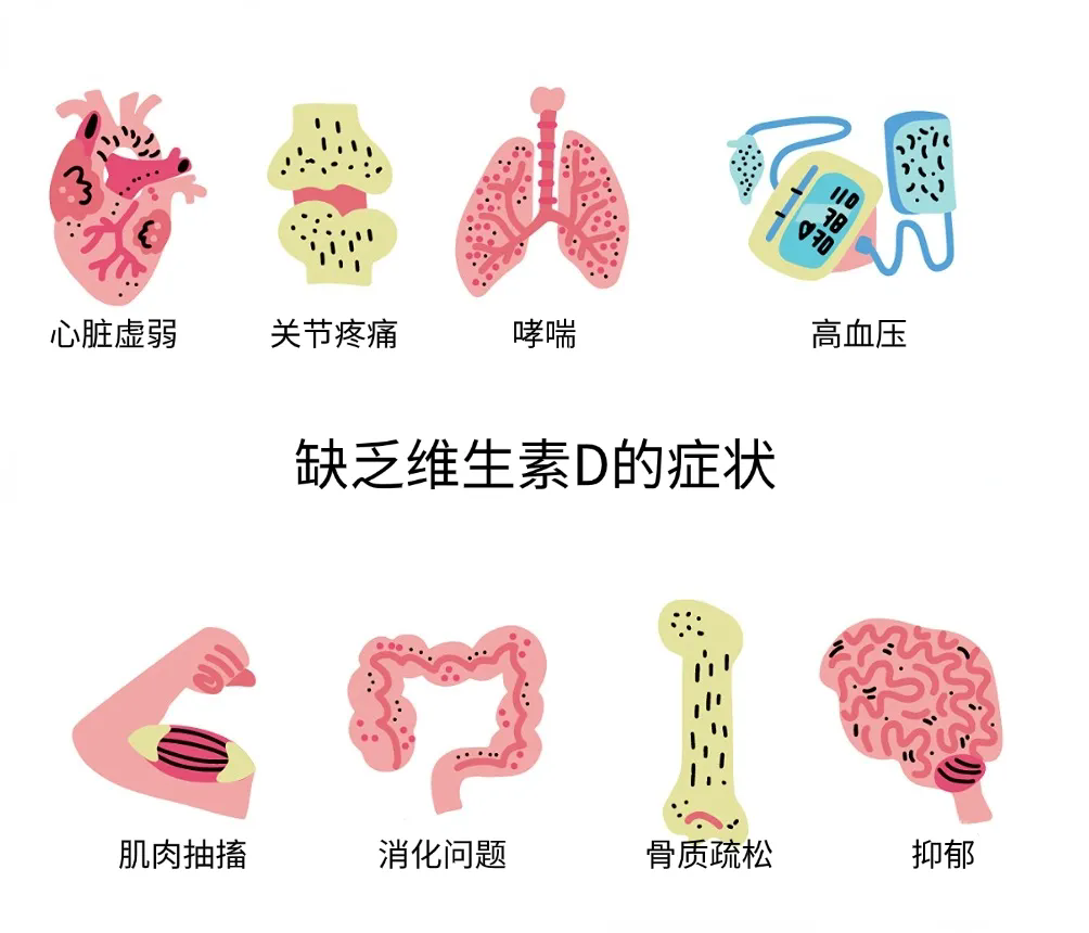 1741937138597182.png 640.webp (2).png