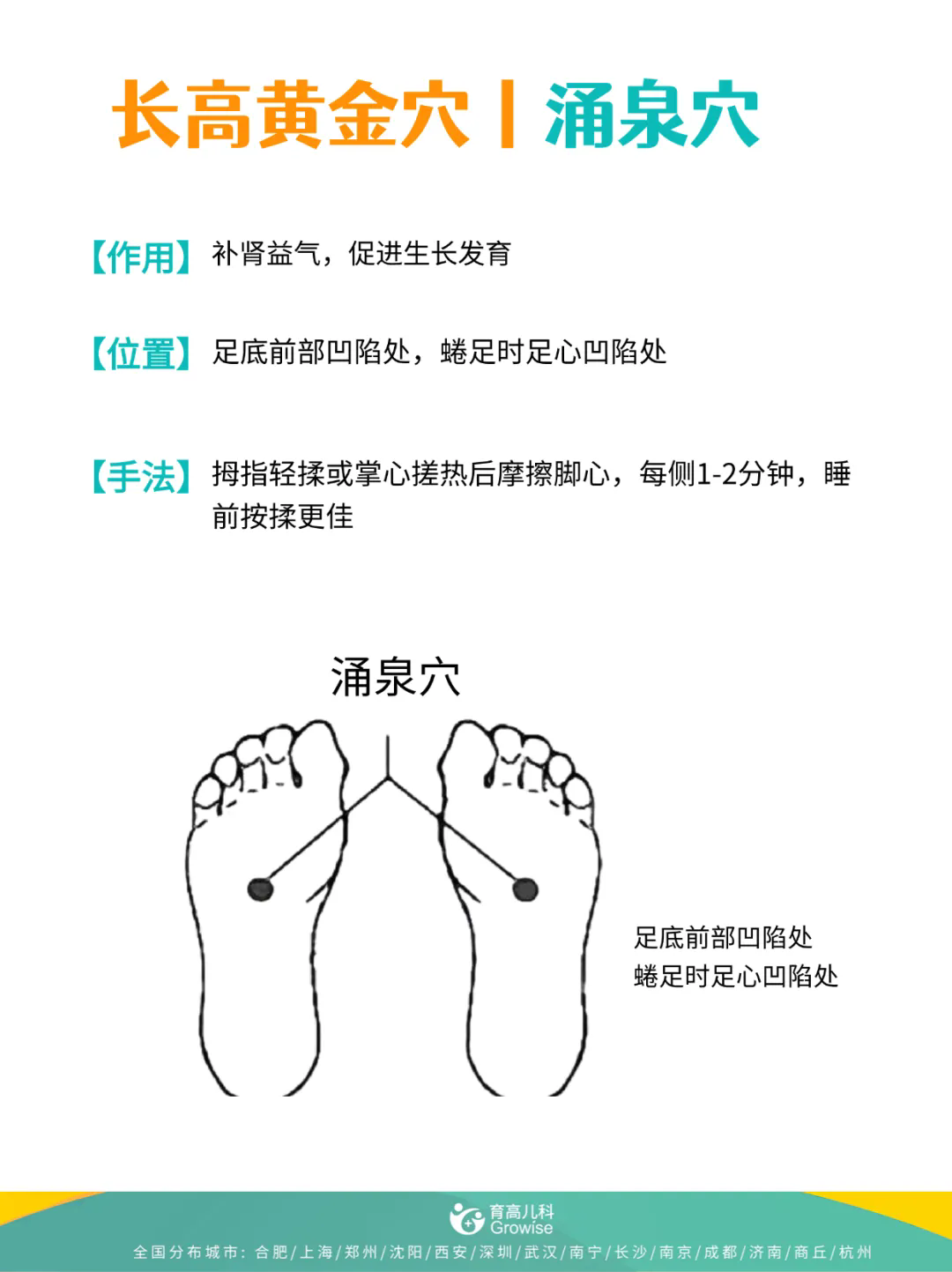 1741937201141046.png 640.webp (5).png