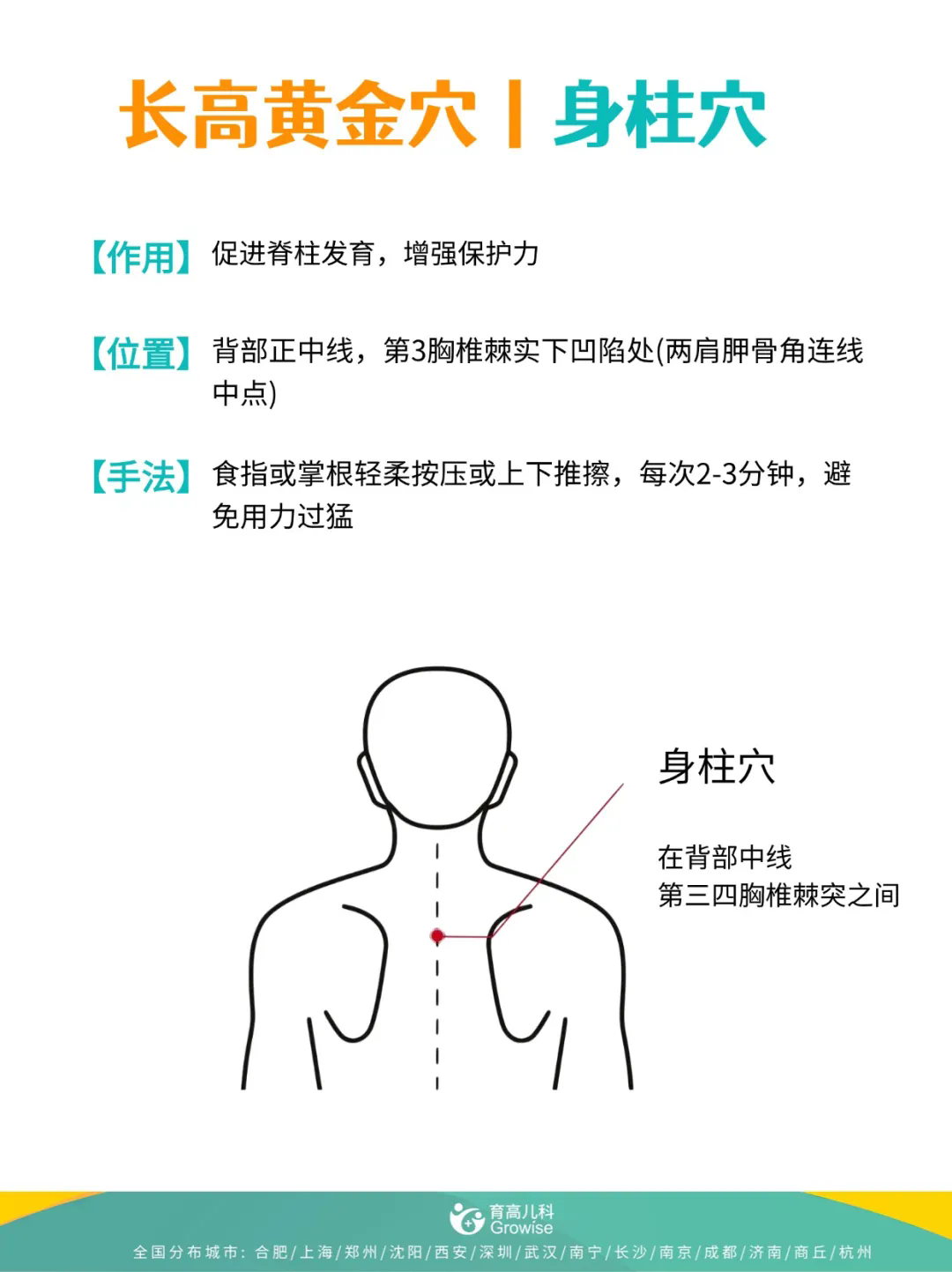 1741937233987840.png 640.webp (8).png