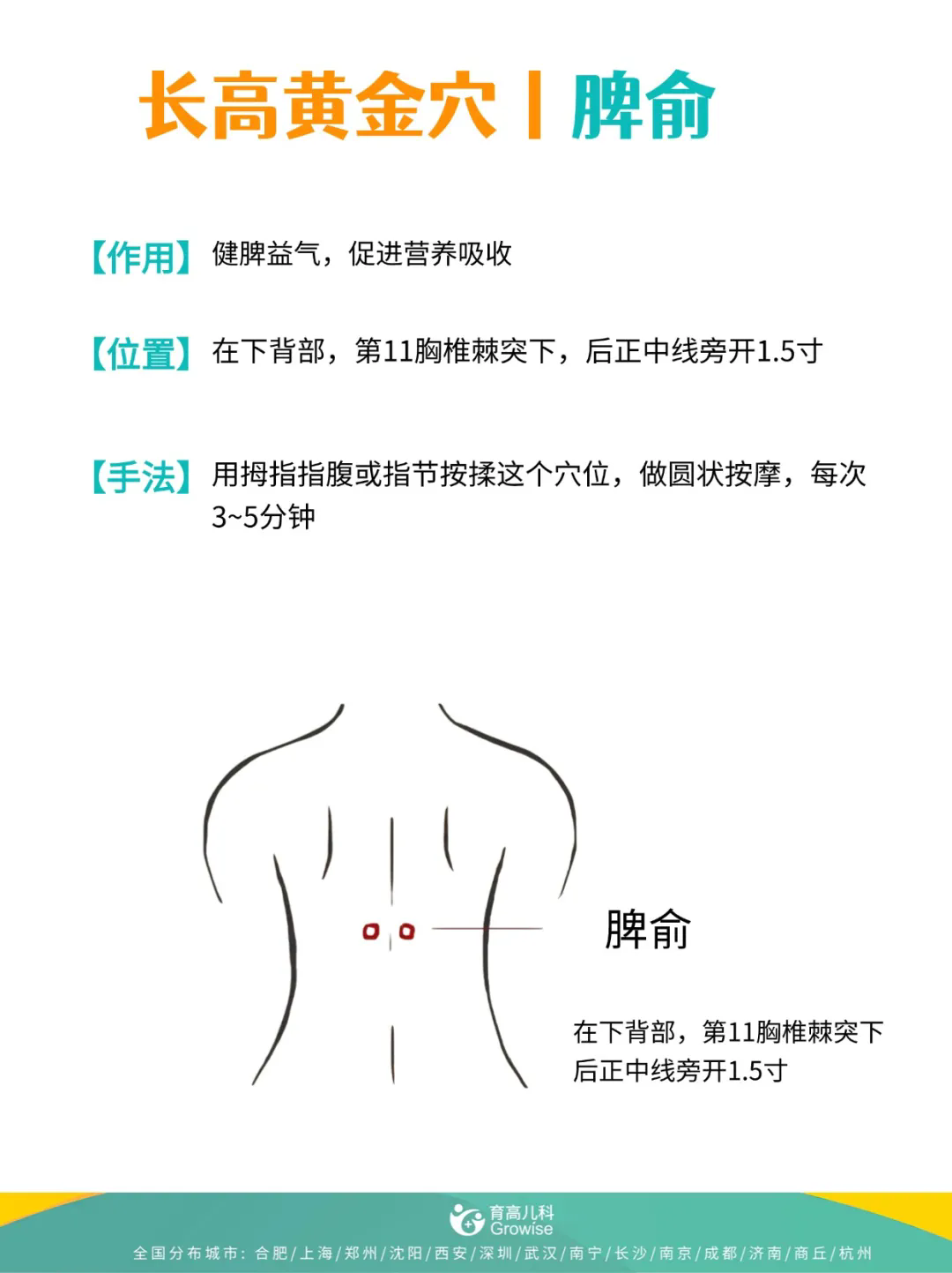 1741937263584563.png 640.webp (10).png