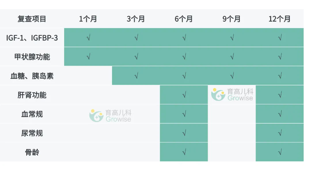 1742543287174686.png 640.webp (3).png