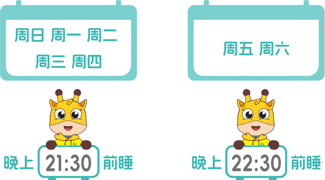 1742543340938868.png 640.webp (6).png