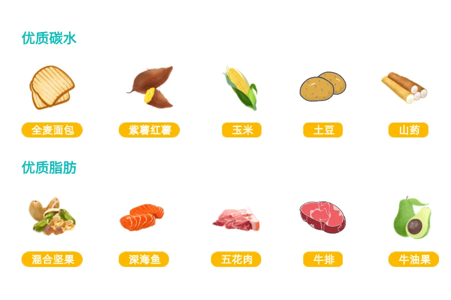 1743995254551895.png 640.webp.png