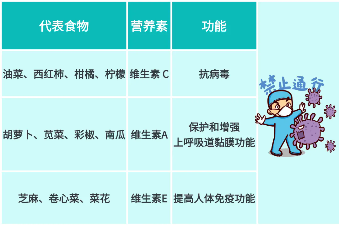 1743995283912355.png 640.webp (1).png