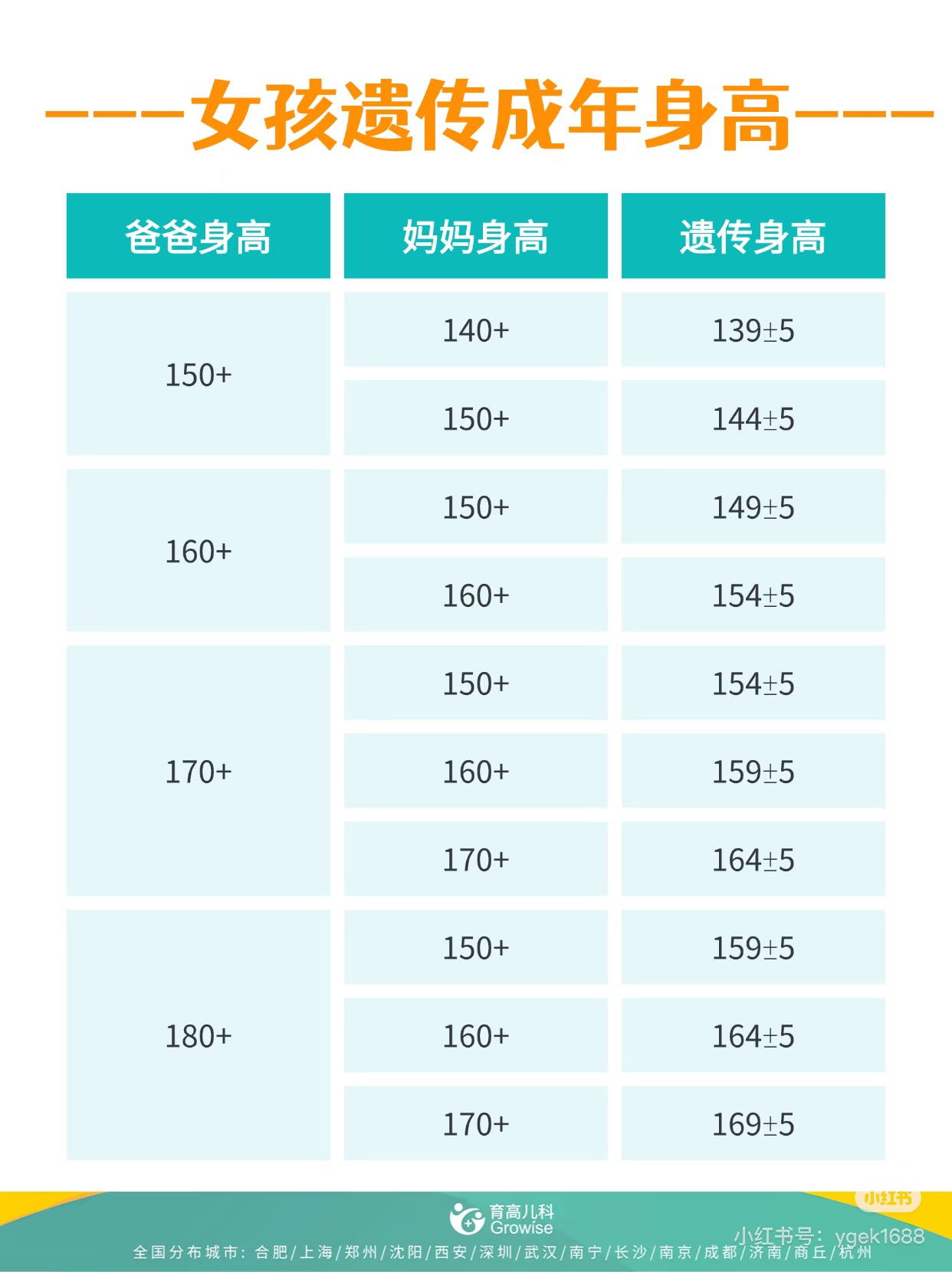 1747362161978764.jpg 微(wēi)信圖片_20250516101739.jpg