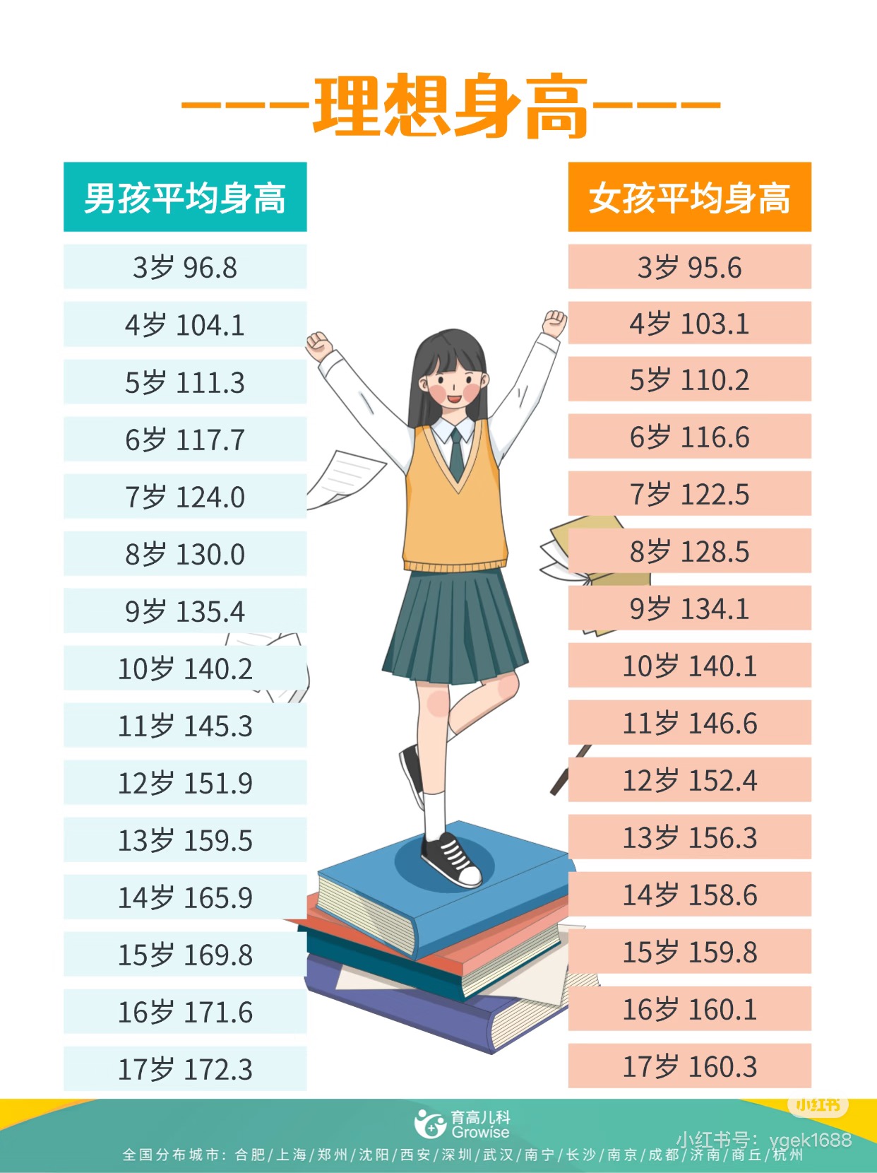 1747362175866343.jpg 微(wēi)信圖片_20250516101751.jpg