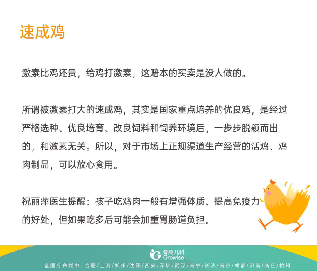 1748330991373344.png 640.webp (2).png