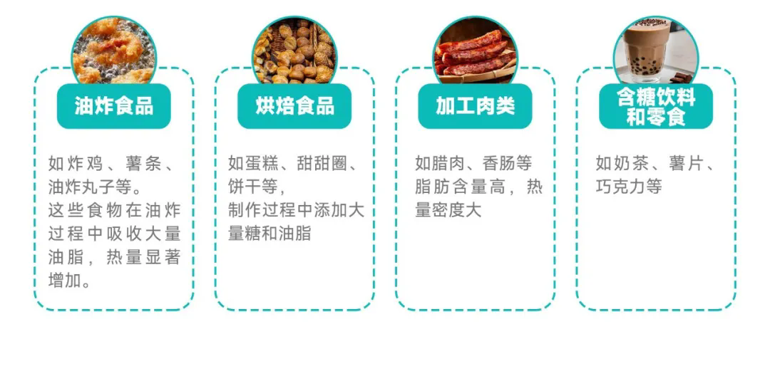 1748331101888093.png 640.webp (5).png