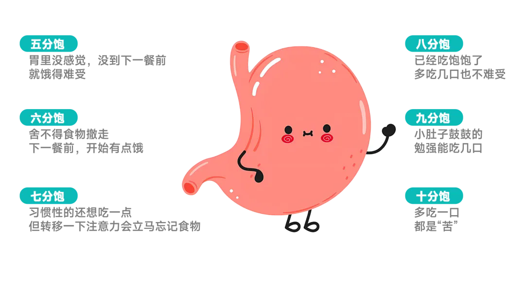 1748331117353535.png 640.webp (6).png