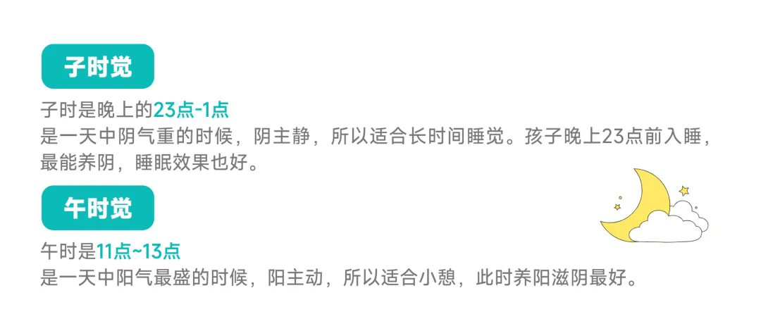 1748418926602463.png 640.webp.png