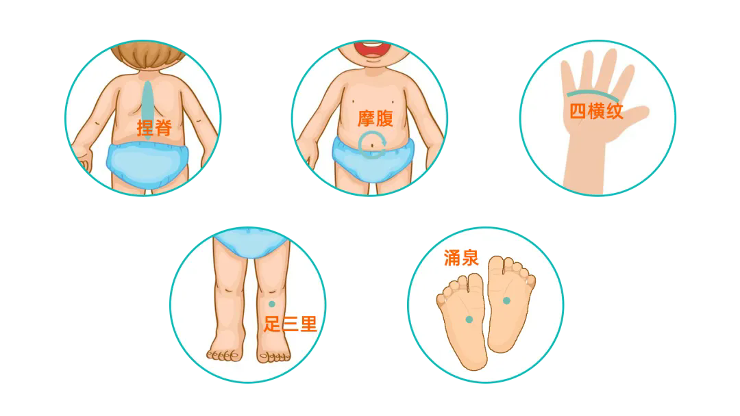 1748418979760105.png 640.webp (2).png