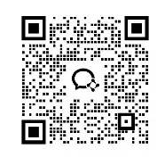 1748419009453435.png 640.webp (3).png