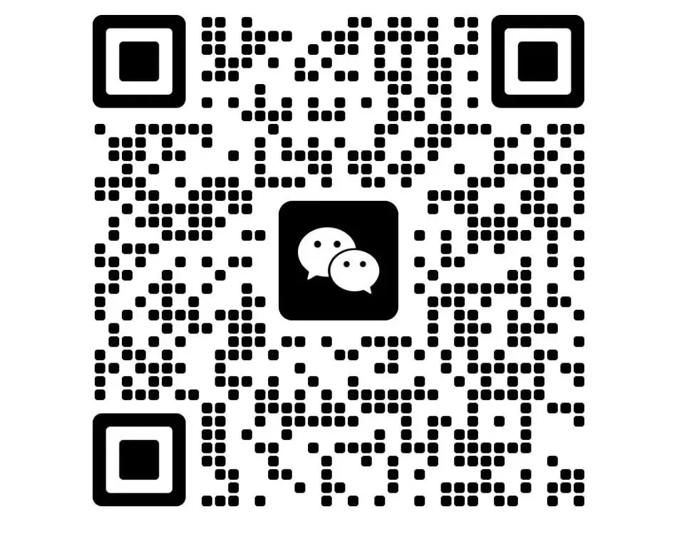 1748419019555925.png 640.webp (4).png