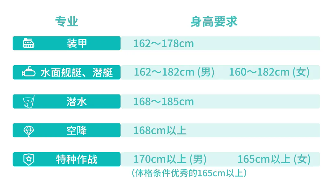 1750059113545549.png 640.webp.png