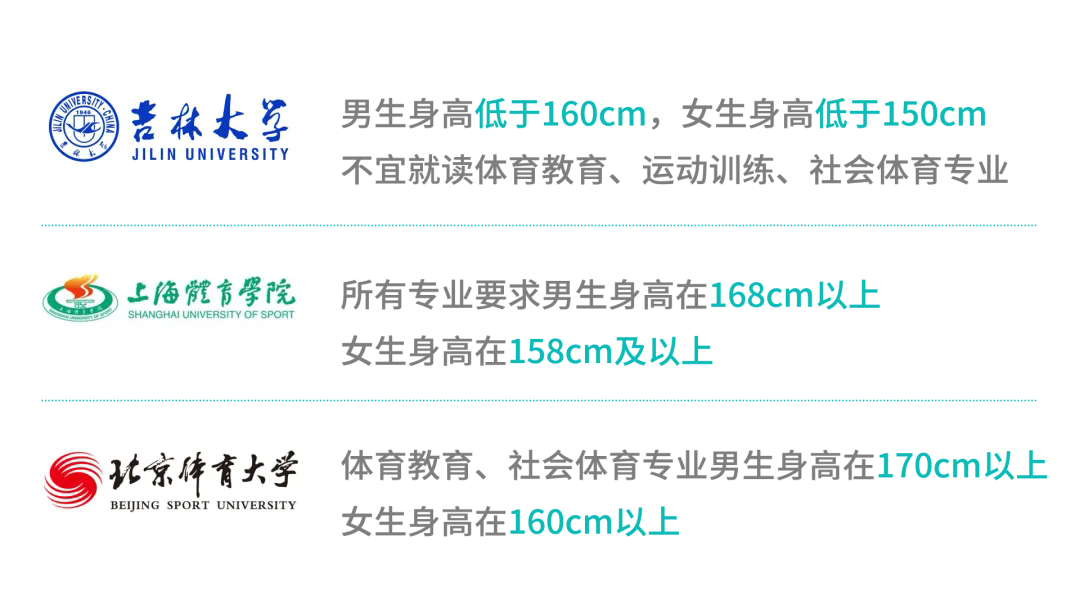 1750059131424207.png 640.webp (1).png